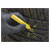 Sealey TST14 Tyre Marking Crayon - Yellow Pack Of 6