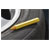 Sealey TST14 Tyre Marking Crayon - Yellow Pack Of 6
