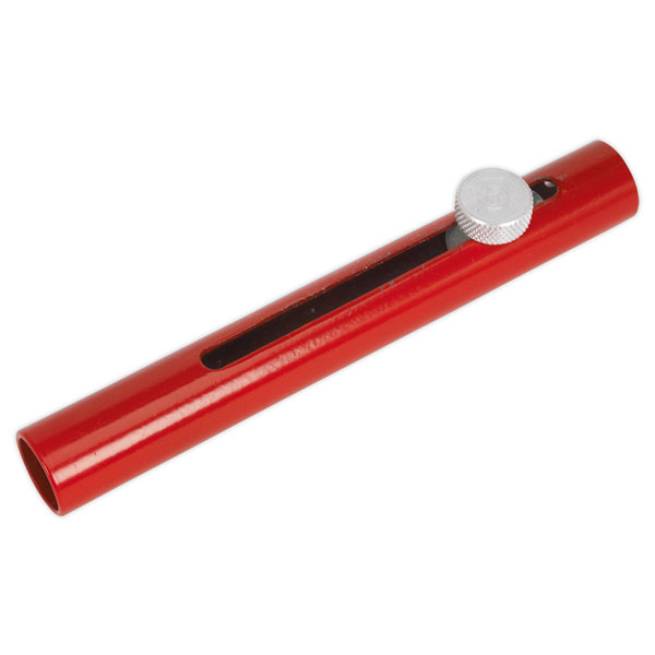 Sealey Tyre Marking Crayon Holder