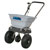 Sealey SSB37W Stainless Steel Broadcast Salt Spreader 37kg Walk Behind