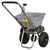 Sealey SSB37W Stainless Steel Broadcast Salt Spreader 37kg Walk Behind