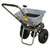 Sealey SSB37W Stainless Steel Broadcast Salt Spreader 37kg Walk Behind