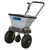 Sealey SSB37W Stainless Steel Broadcast Salt Spreader 37kg Walk Behind