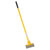 Sealey WFS02 Floor Scraper Workshop 300mm
