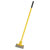 Sealey WFS02 Floor Scraper Workshop 300mm