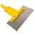 Sealey WFS02 Floor Scraper Workshop 300mm