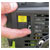 Sealey G1000I Generator Inverter 1000W 230V