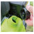 Sealey G1000I Generator Inverter 1000W 230V