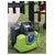 Sealey G1000I Generator Inverter 1000W 230V