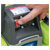 Sealey G1000I Generator Inverter 1000W 230V