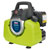 Sealey G1000I Generator Inverter 1000W 230V