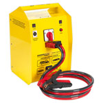 Sealey PSTART1000HD PowerStart Emergency Heavy-Duty Power Pk 1000hp Start 12/24V