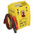 Sealey PSTART1000HD PowerStart Emergency Heavy-Duty Power Pk 1000hp Start 12/24V