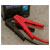 Sealey PSTART1000HD PowerStart Emergency Heavy-Duty Power Pk 1000hp Start 12/24V