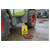 Sealey PSTART1000HD PowerStart Emergency Heavy-Duty Power Pk 1000hp Start 12/24V