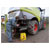 Sealey PSTART1000HD PowerStart Emergency Heavy-Duty Power Pk 1000hp Start 12/24V