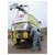 Sealey PSTART1000HD PowerStart Emergency Heavy-Duty Power Pk 1000hp Start 12/24V