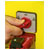 Sealey PSTART1000HD PowerStart Emergency Heavy-Duty Power Pk 1000hp Start 12/24V
