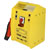 Sealey PSTART1000HD PowerStart Emergency Heavy-Duty Power Pk 1000hp Start 12/24V