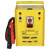 Sealey PSTART1000HD PowerStart Emergency Heavy-Duty Power Pk 1000hp Start 12/24V