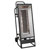 Sealey LPH35 Space Warmer® Industrial Propane Heater 35,000Btu/hr