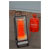 Sealey LPH35 Space Warmer® Industrial Propane Heater 35,000Btu/hr