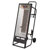 Sealey LPH35 Space Warmer® Industrial Propane Heater 35,000Btu/hr