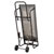 Sealey LPH35 Space Warmer® Industrial Propane Heater 35,000Btu/hr