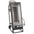 Sealey LPH35 Space Warmer® Industrial Propane Heater 35,000Btu/hr