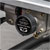 Sealey LPH125 Space Warmer® Industrial Propane Heater 125,000Btu/hr