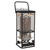 Sealey LPH125 Space Warmer® Industrial Propane Heater 125,000Btu/hr