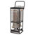 Sealey LPH125 Space Warmer® Industrial Propane Heater 125,000Btu/hr