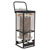 Sealey LPH125 Space Warmer® Industrial Propane Heater 125,000Btu/hr