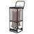 Sealey LPH125 Space Warmer® Industrial Propane Heater 125,000Btu/hr