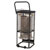 Sealey LPH125 Space Warmer® Industrial Propane Heater 125,000Btu/hr