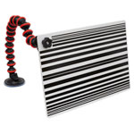 Sealey RE025 PDR Line Board