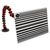 Sealey RE025 PDR Line Board