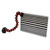 Sealey RE025 PDR Line Board