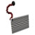 Sealey RE025 PDR Line Board