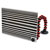 Sealey RE025 PDR Line Board