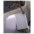 Sealey RE025 PDR Line Board