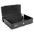 Sealey APLHTB Side Cabinet for Long Handle Tools - Black