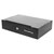 Sealey APLHTB Side Cabinet for Long Handle Tools - Black