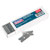 Sealey AK867B100 Razor Scraper Blade Pack Of 100