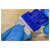 Sealey AK867B100 Razor Scraper Blade Pack Of 100