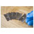 Sealey AK867B100 Razor Scraper Blade Pack Of 100