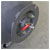 Sealey SAC3203B3PH Compressor 200ltr Belt Drive 3hp Front Control Panel 415V-3ph