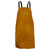 Worksafe SSP146 Leather Welding Apron Heavy-Duty