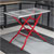 Sealey SWT1120 Welding Table 1120 x 610mm