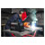 Sealey SWT1120 Welding Table 1120 x 610mm